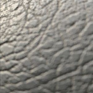 Meet your Posher, Gavin